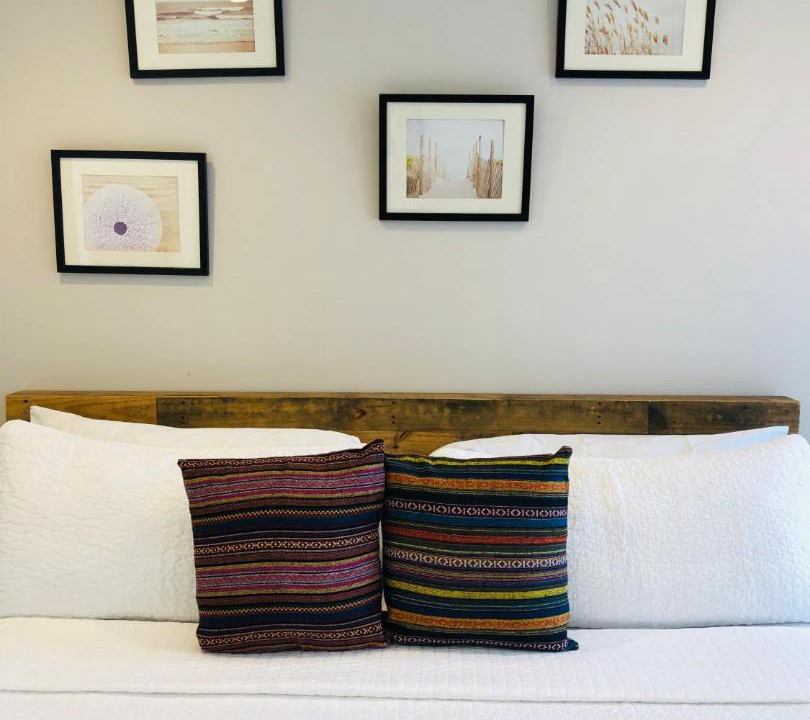 Photo of Others in Montauk