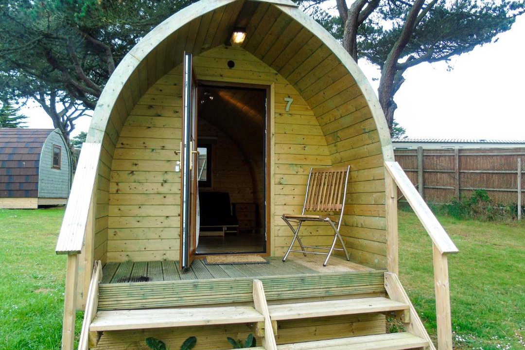 Photo of Others in Truro