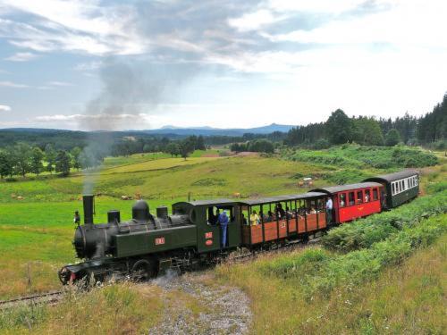 Photo of Others in Saint-Bonnet-le-Froid