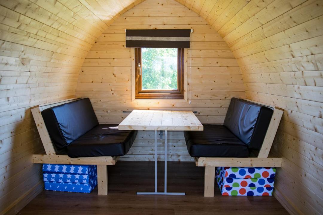 Photo of Others in Truro