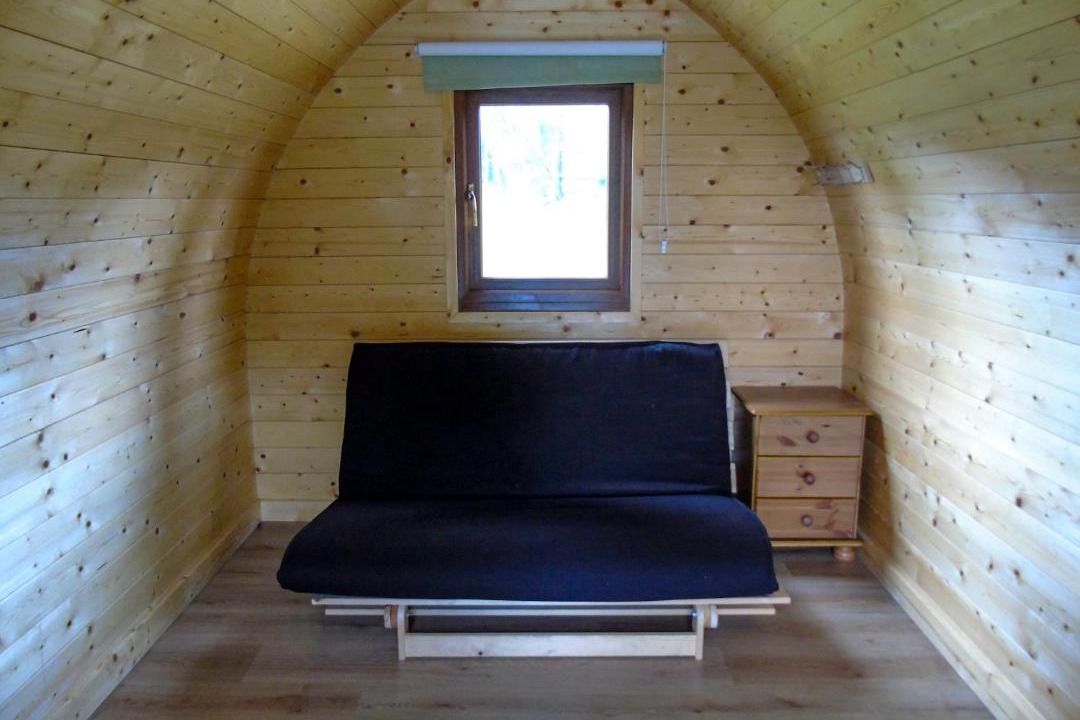 Photo of Others in Truro