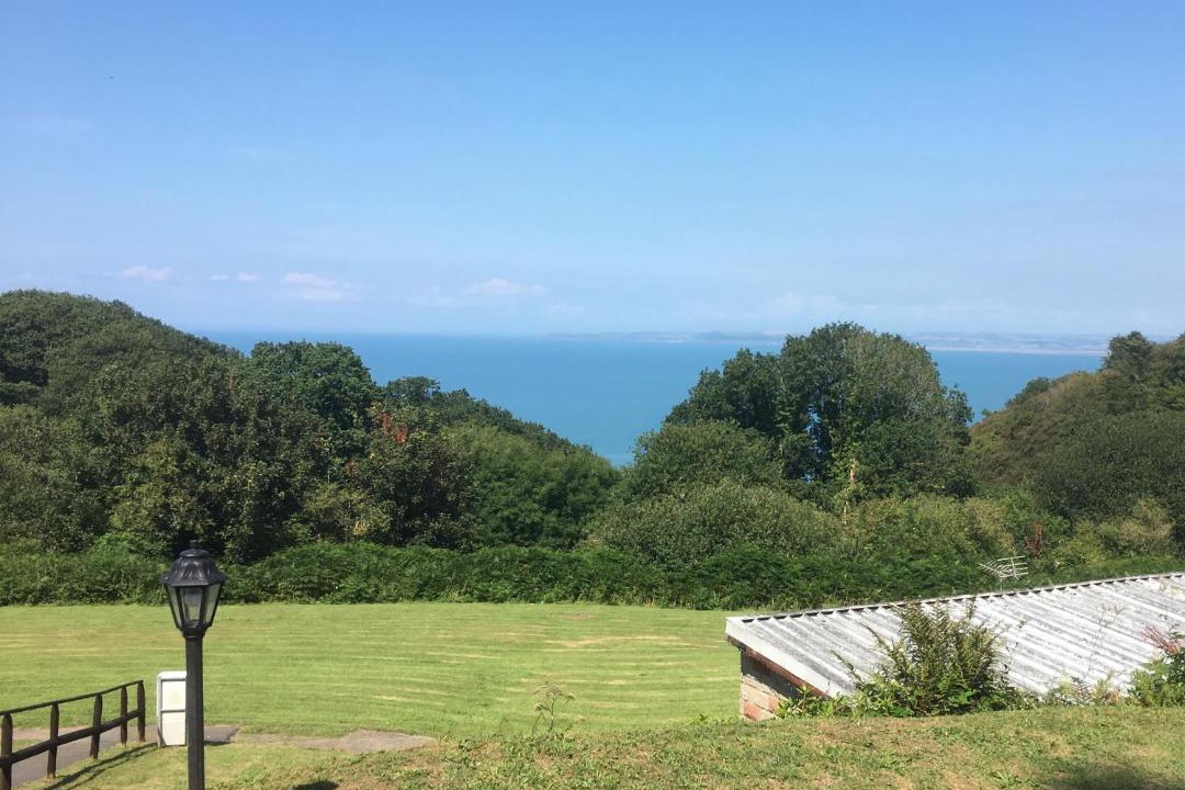 Photo of Outdoor in Bucks Cross