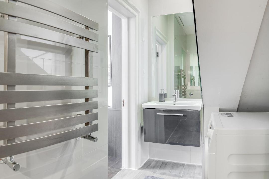 Photo of Others in Little Venice