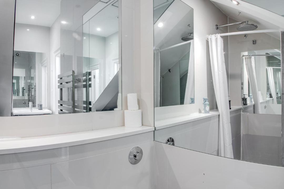 Photo of Others in Little Venice