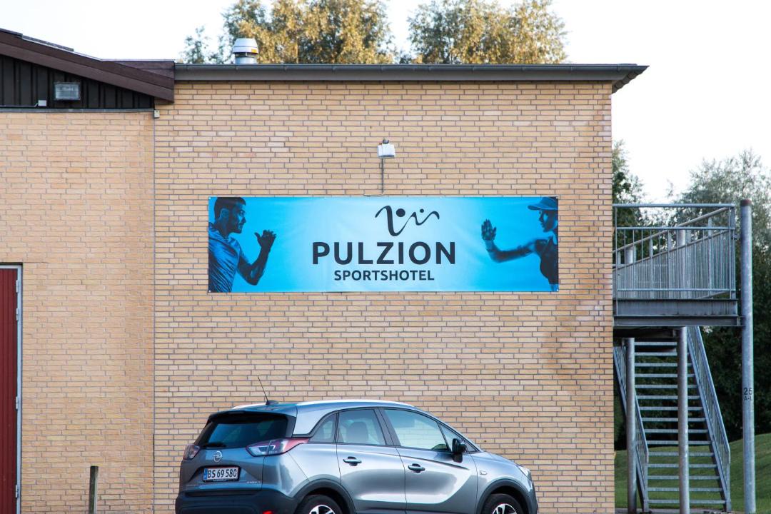Photo of Others in Kolding