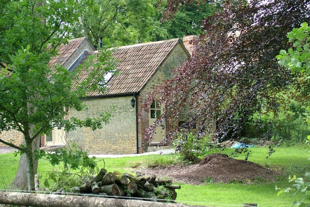 Photo of Others in West Compton