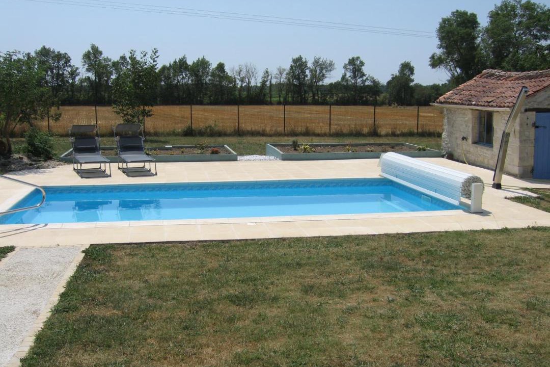 Photo of Outdoor in Breville