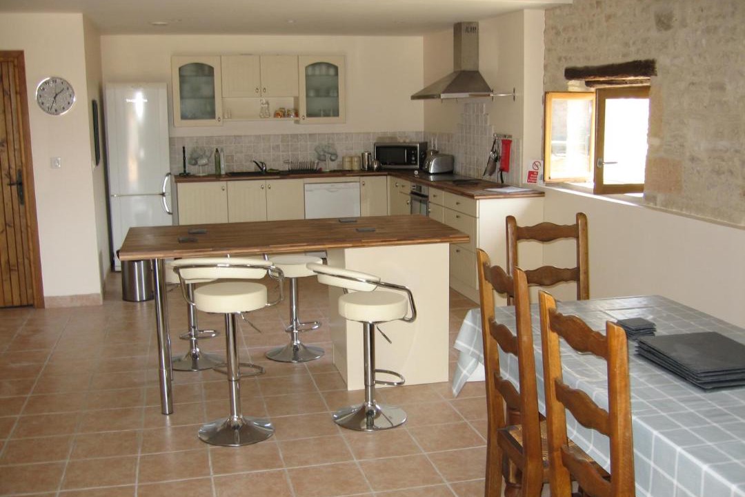 Photo of Others in Breville