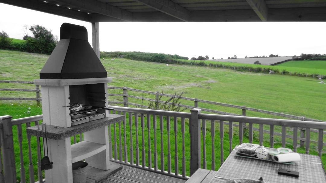 Photo of Others in Bishops Castle