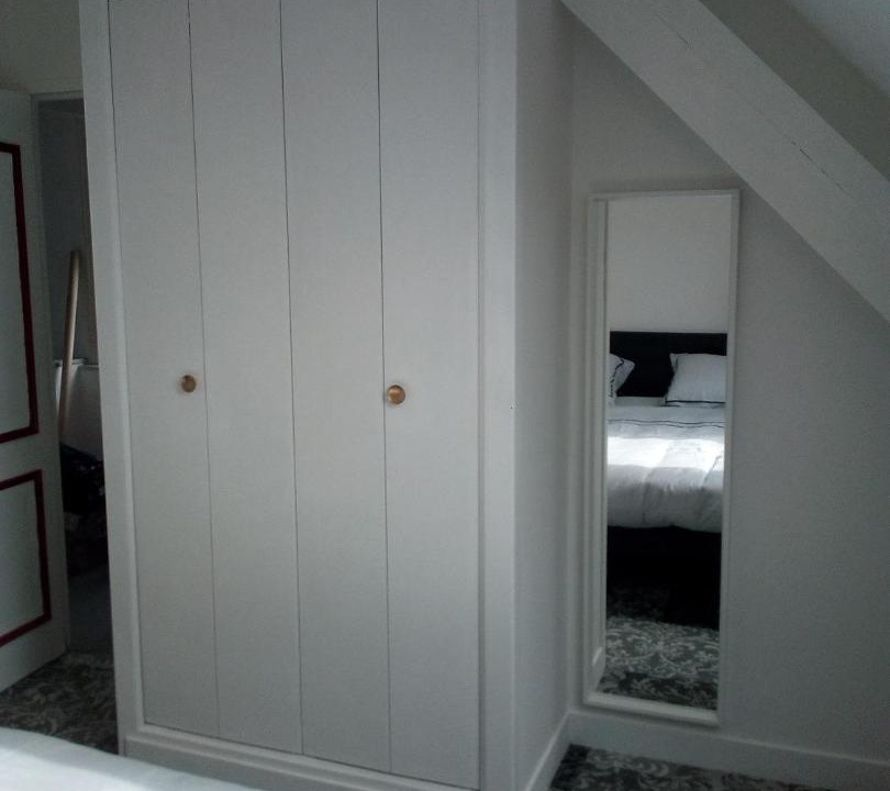 Photo of Others in Saint-Benoit-sur-Loire