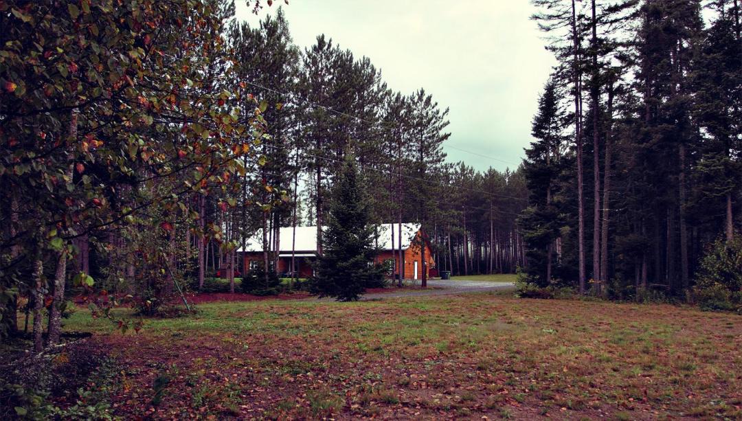 Photo of Others in Mont-Tremblant