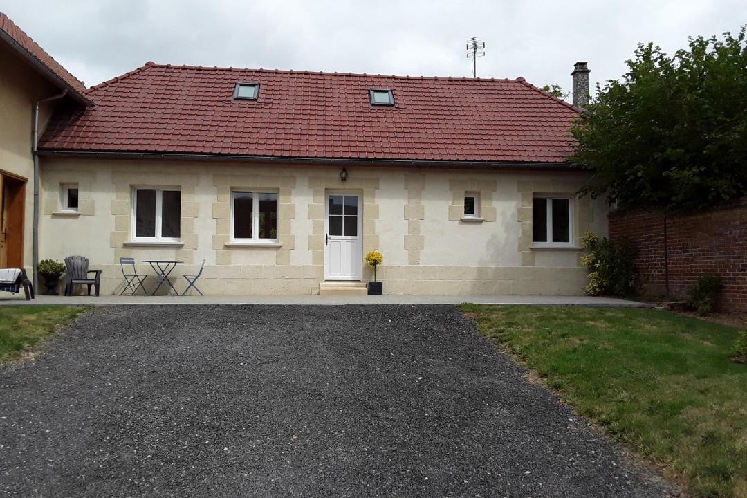 Photo of Others in Chepoix