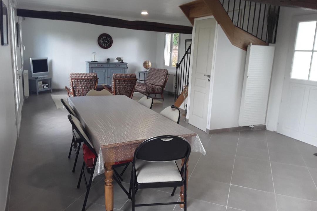 Photo of Others in Chepoix