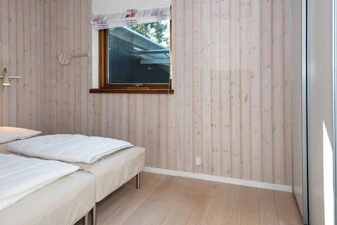 Photo of Bedroom in Skødshoved Strand