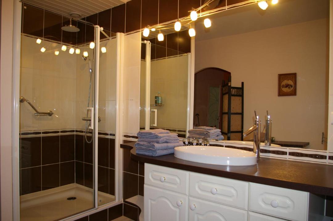 Photo of Others in Cugnaux