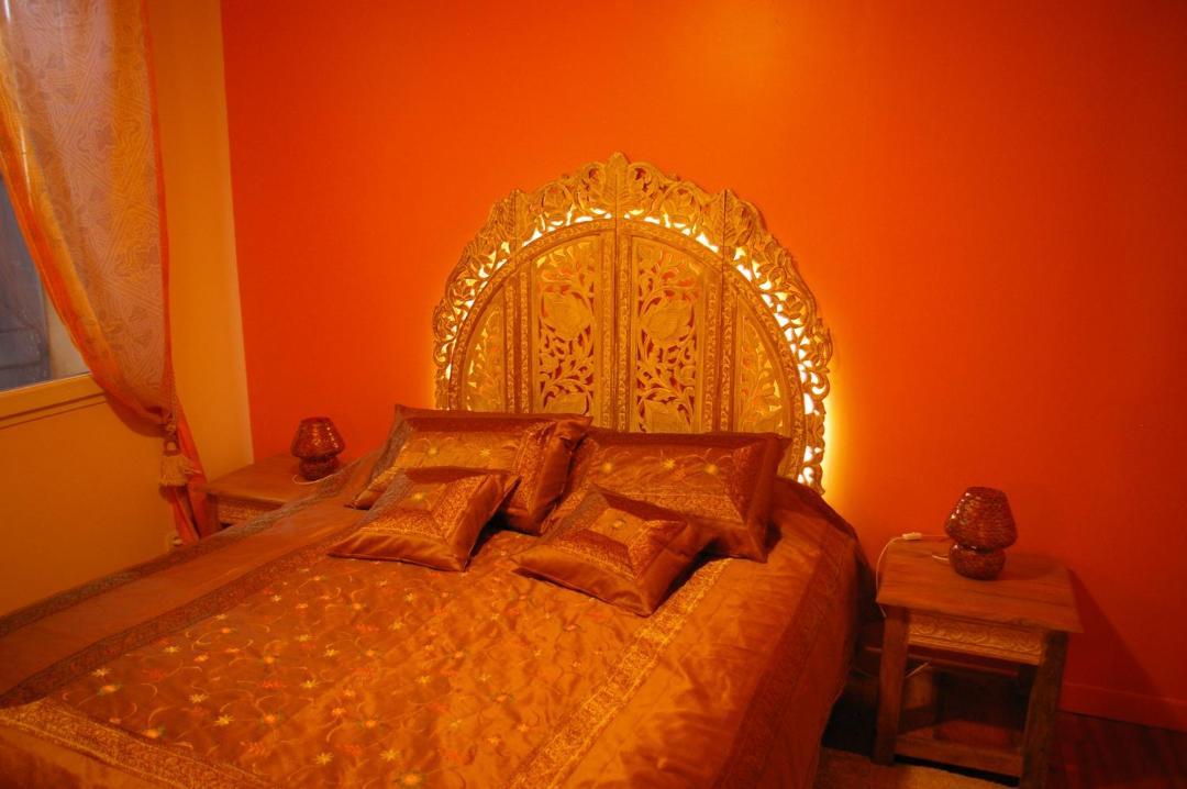 Photo of Others in Cugnaux