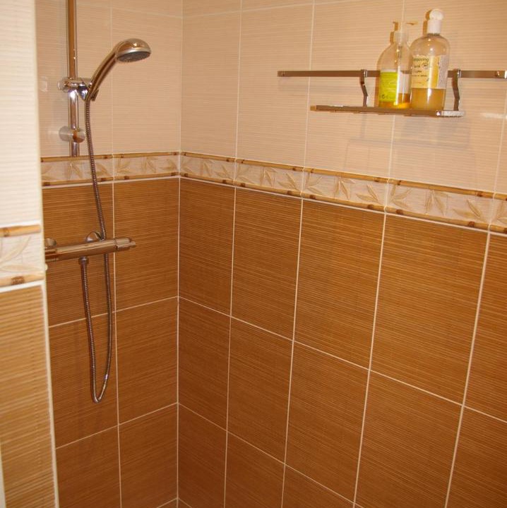 Photo of Others in Cugnaux