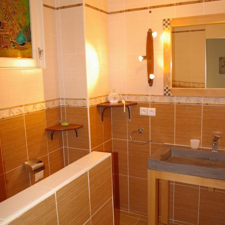 Photo of Others in Cugnaux