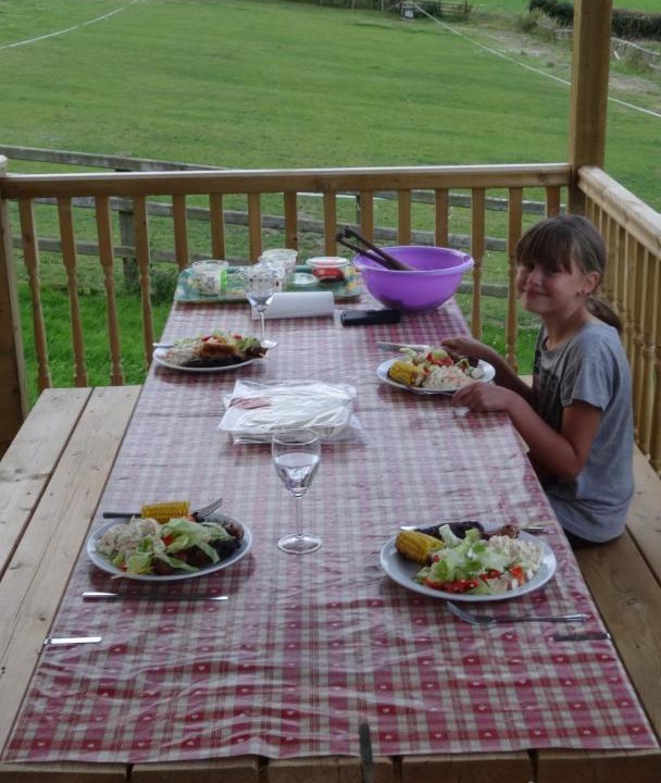 Photo of Others in Bishops Castle