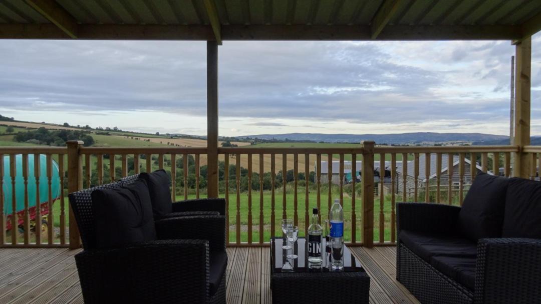 Photo of Others in Bishops Castle