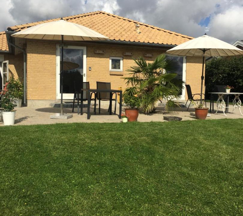 Photo of Others in Horsens