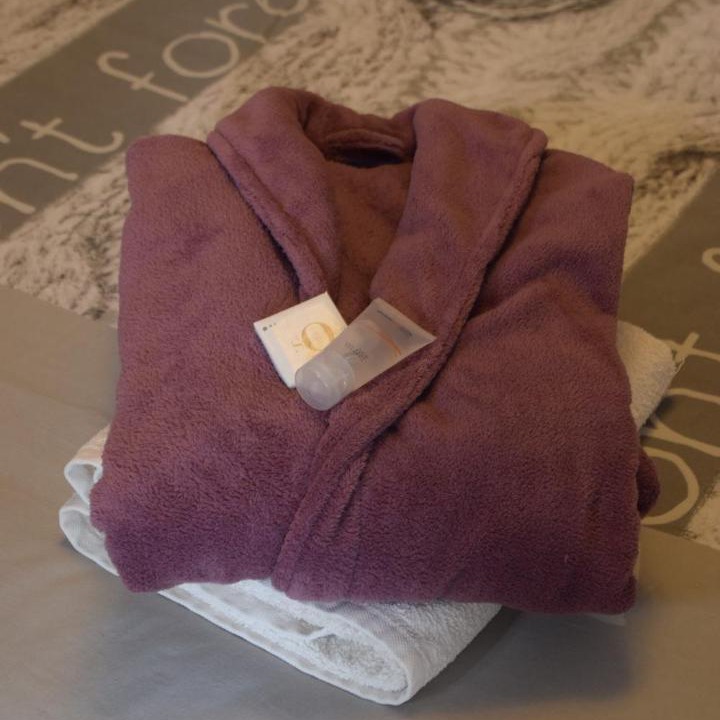 Photo of Others in Merville