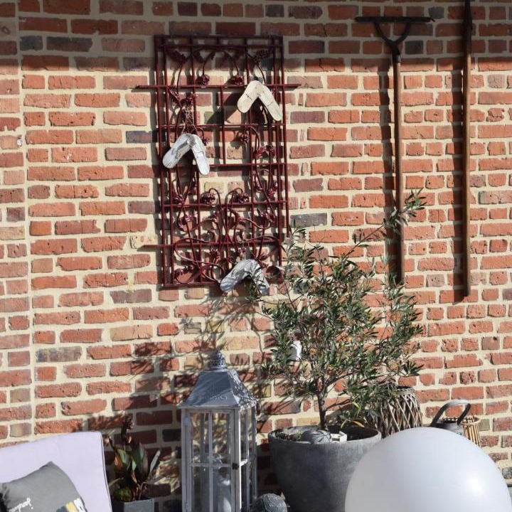 Photo of Others in Merville