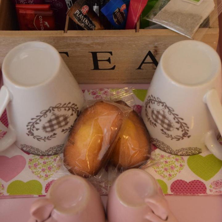 Photo of Others in Merville