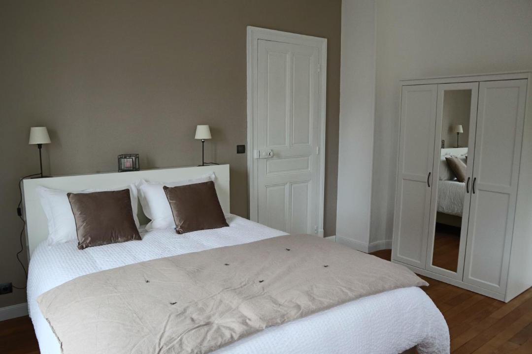 Photo of Others in Avize