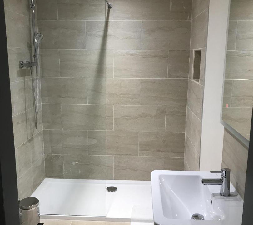 Photo of Bathroom in Hutton le Hole