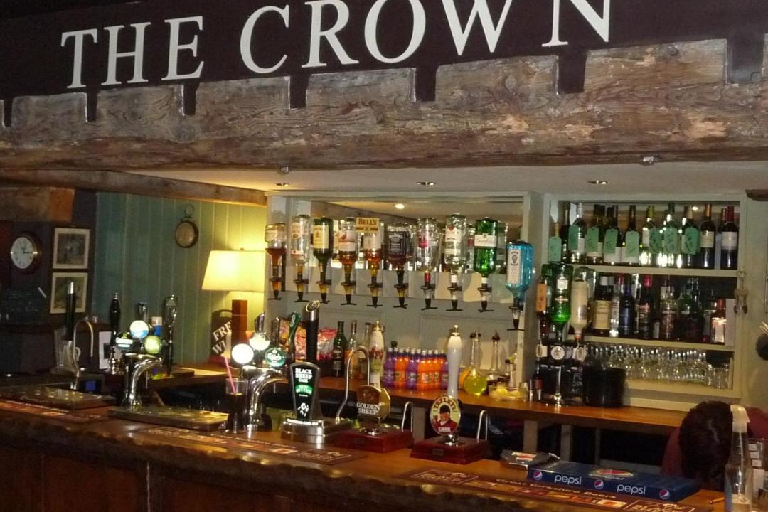 Photo of Others in Hutton le Hole