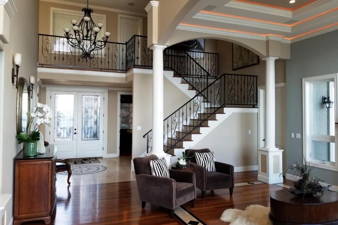 Photo of Others in Federal Way