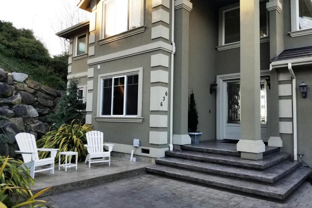 Photo of Others in Federal Way