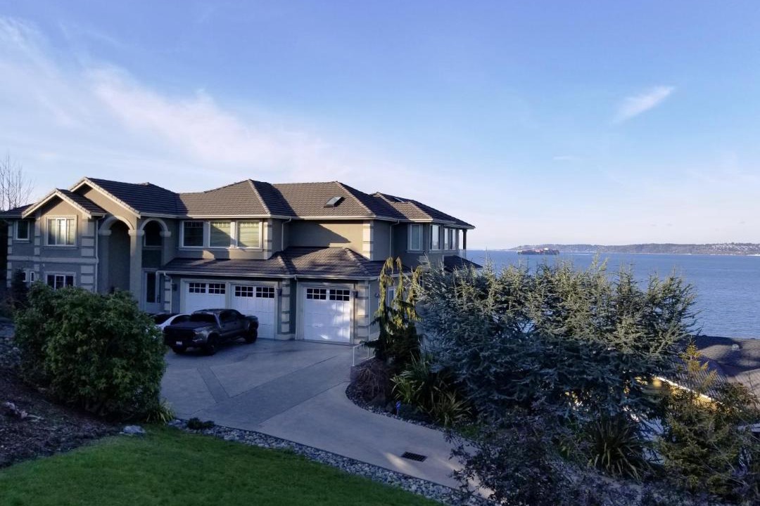 Photo of Others in Federal Way