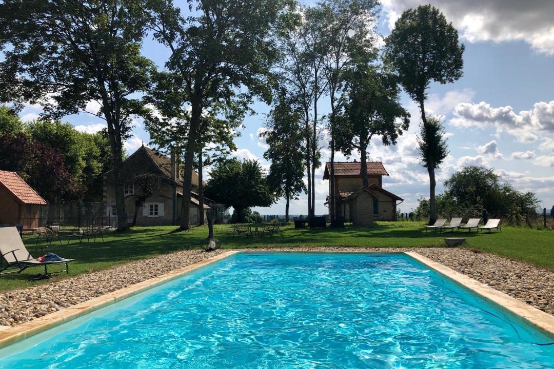 Photo of Others in Bragny-sur-Saone