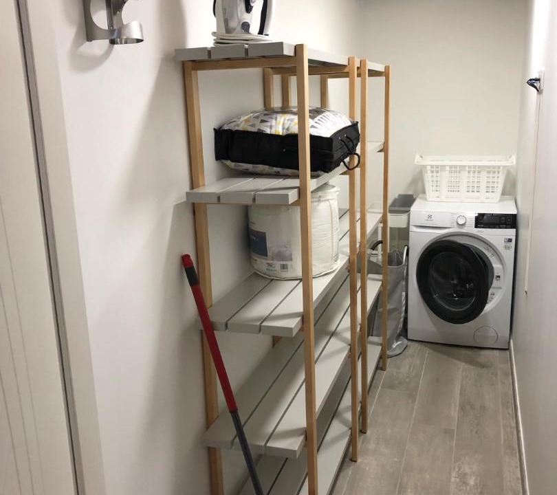 Photo of Others in Epinouze