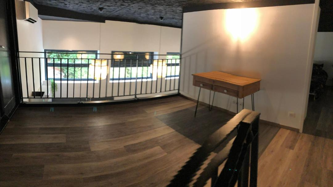 Photo of Others in Epinouze