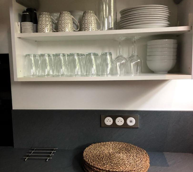 Photo of Bedroom in Epinouze