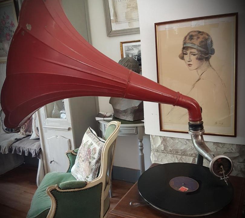 Photo of Others in Labastide-dArmagnac