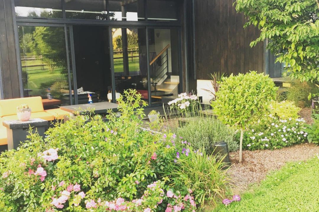 Photo of Others in Gorron