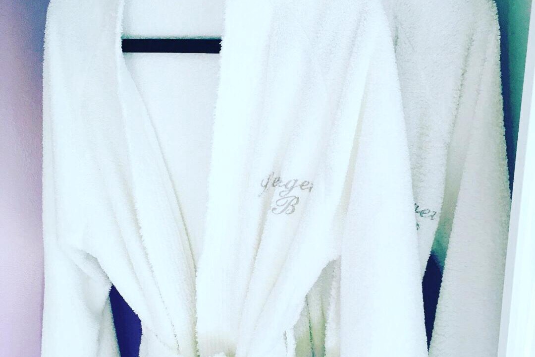 Photo of Others in Gorron