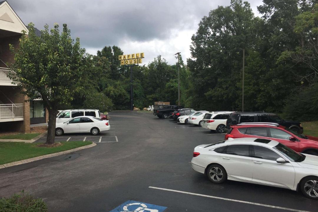 Photo of Others in Nashville