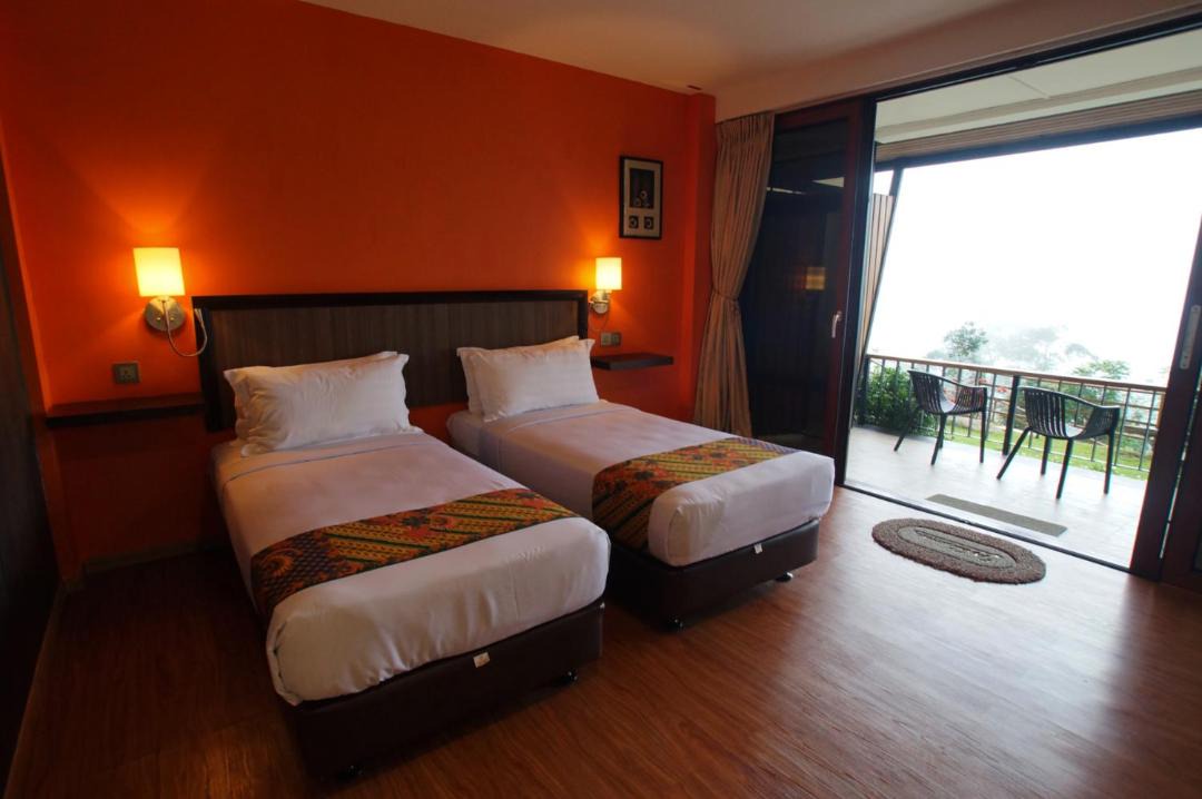 Photo of Others in Kota Kinabalu