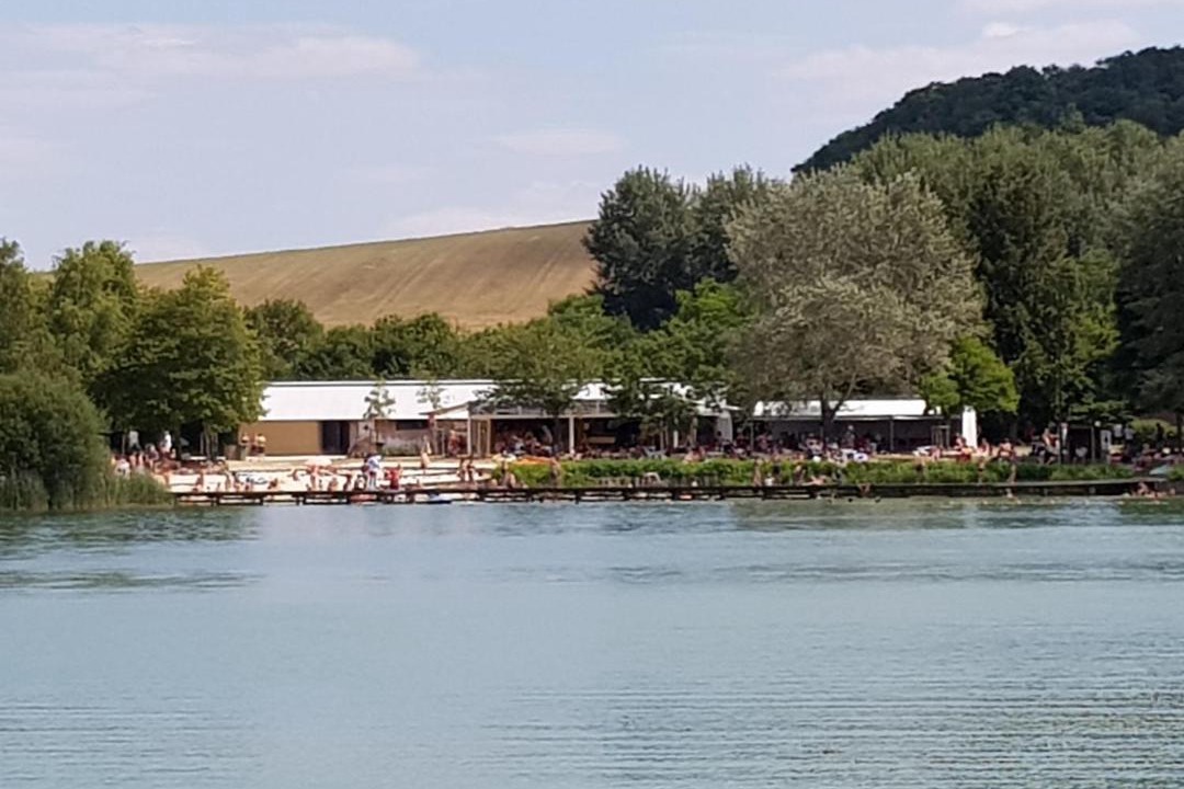 Photo of Others in Aix-Villemaur-Palis