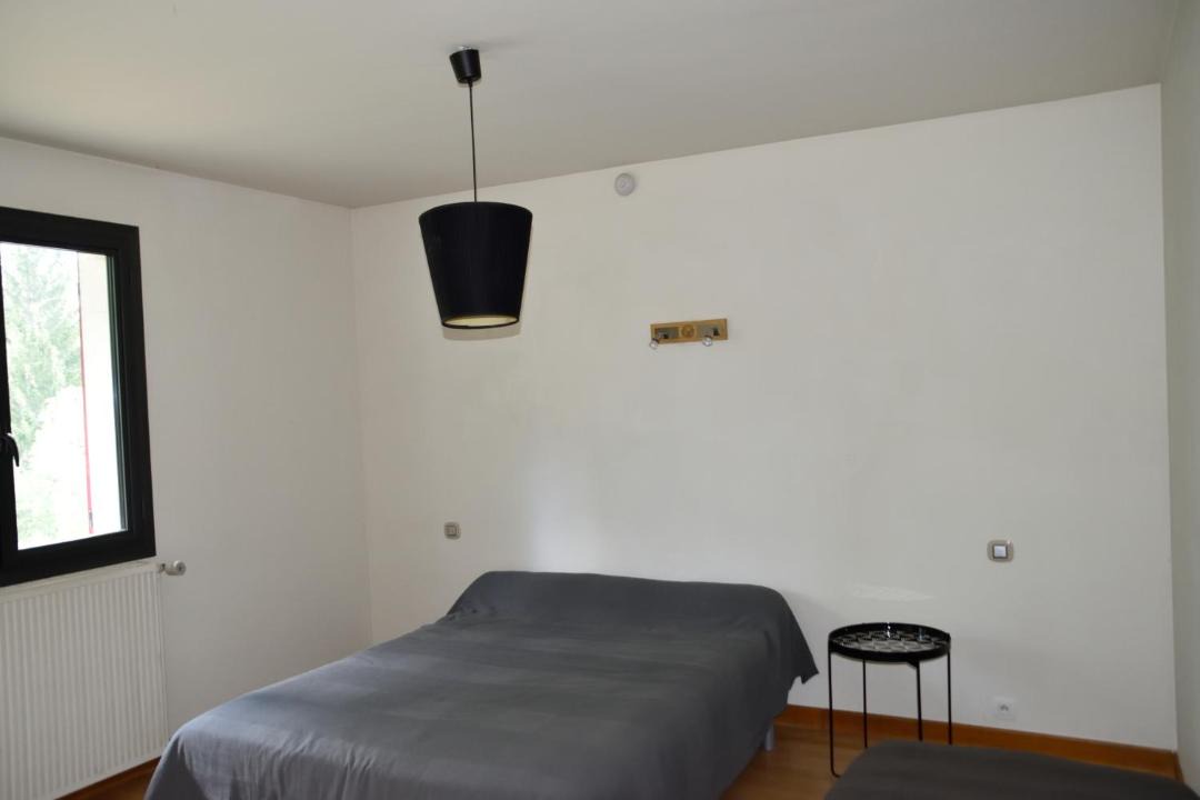 Photo of Others in Barcelonnette