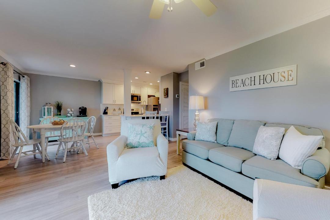 Photo of Others in Miramar Beach