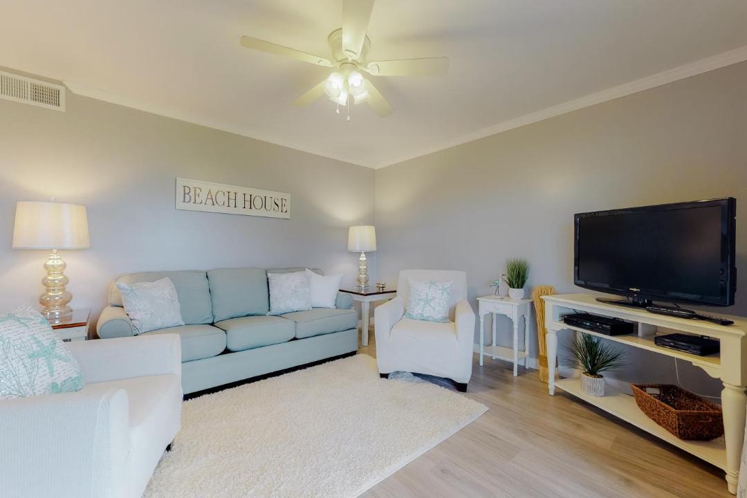 Photo of Others in Miramar Beach