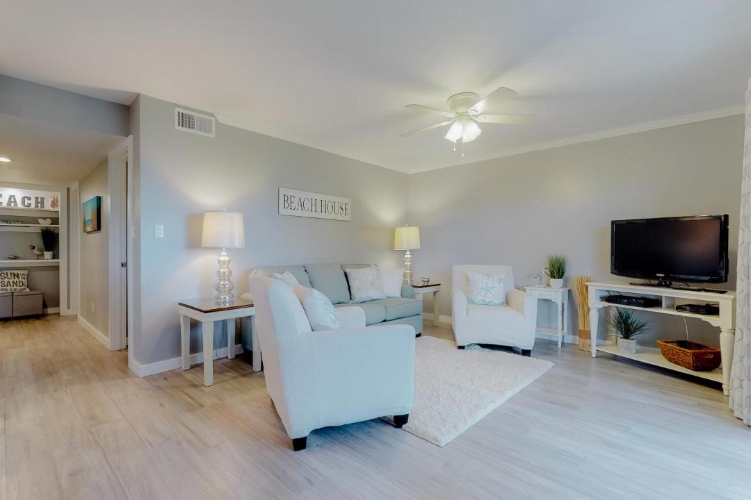 Photo of Others in Miramar Beach