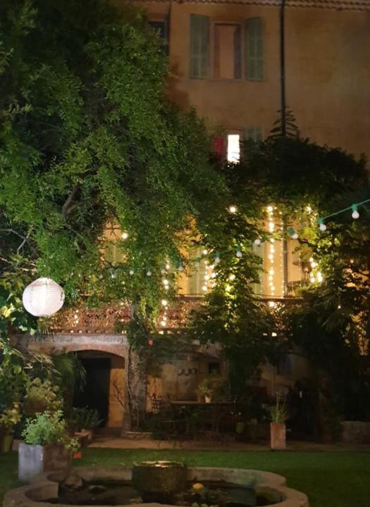 Photo of Others in Brignoles