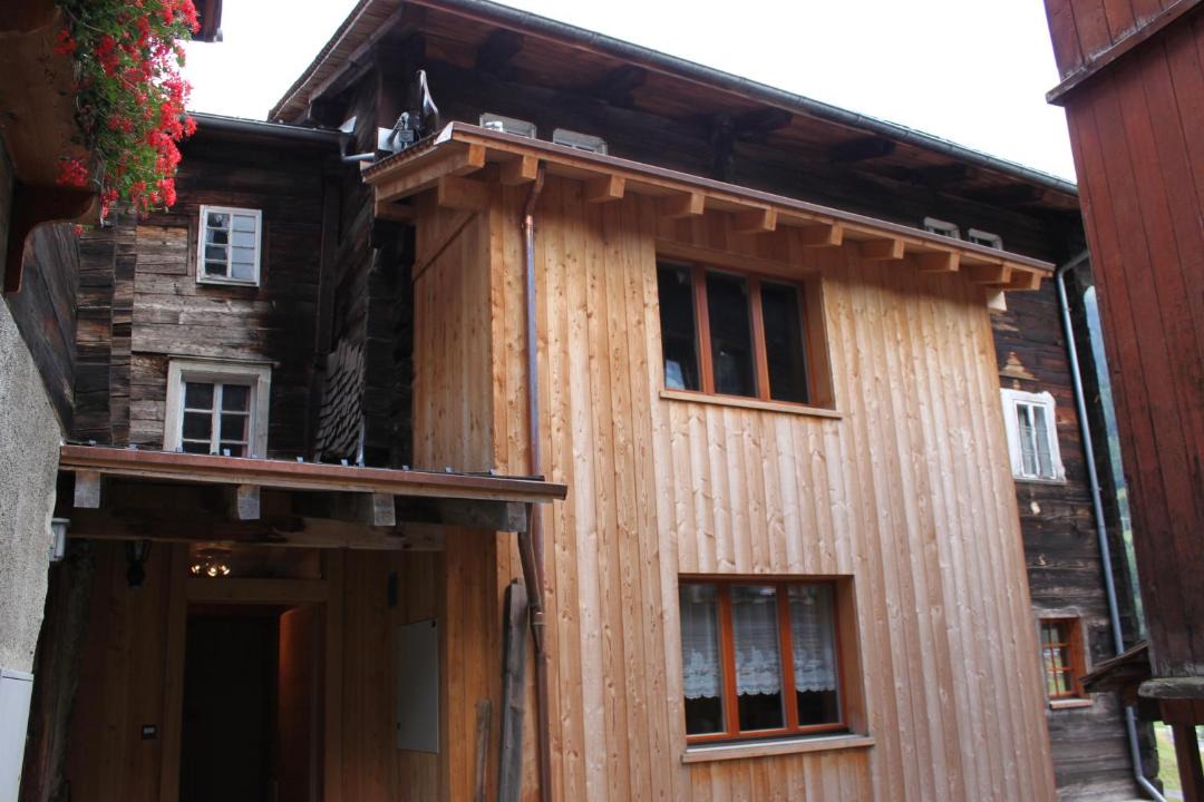 Photo of Others in Niederwald